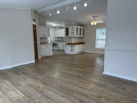 2020 Marmoor Dr #25 - Photo 1 of 1