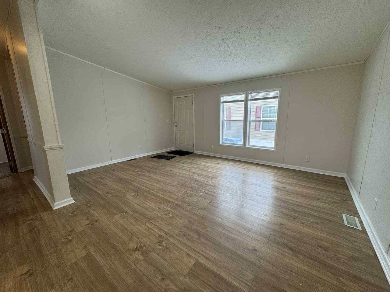 2020 Marmoor Dr #25 - Photo 2 of 29