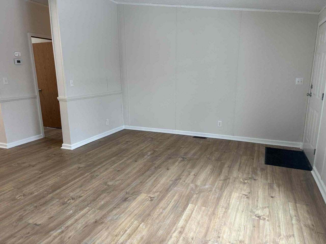 2020 Marmoor Dr #25 - Photo 3 of 29