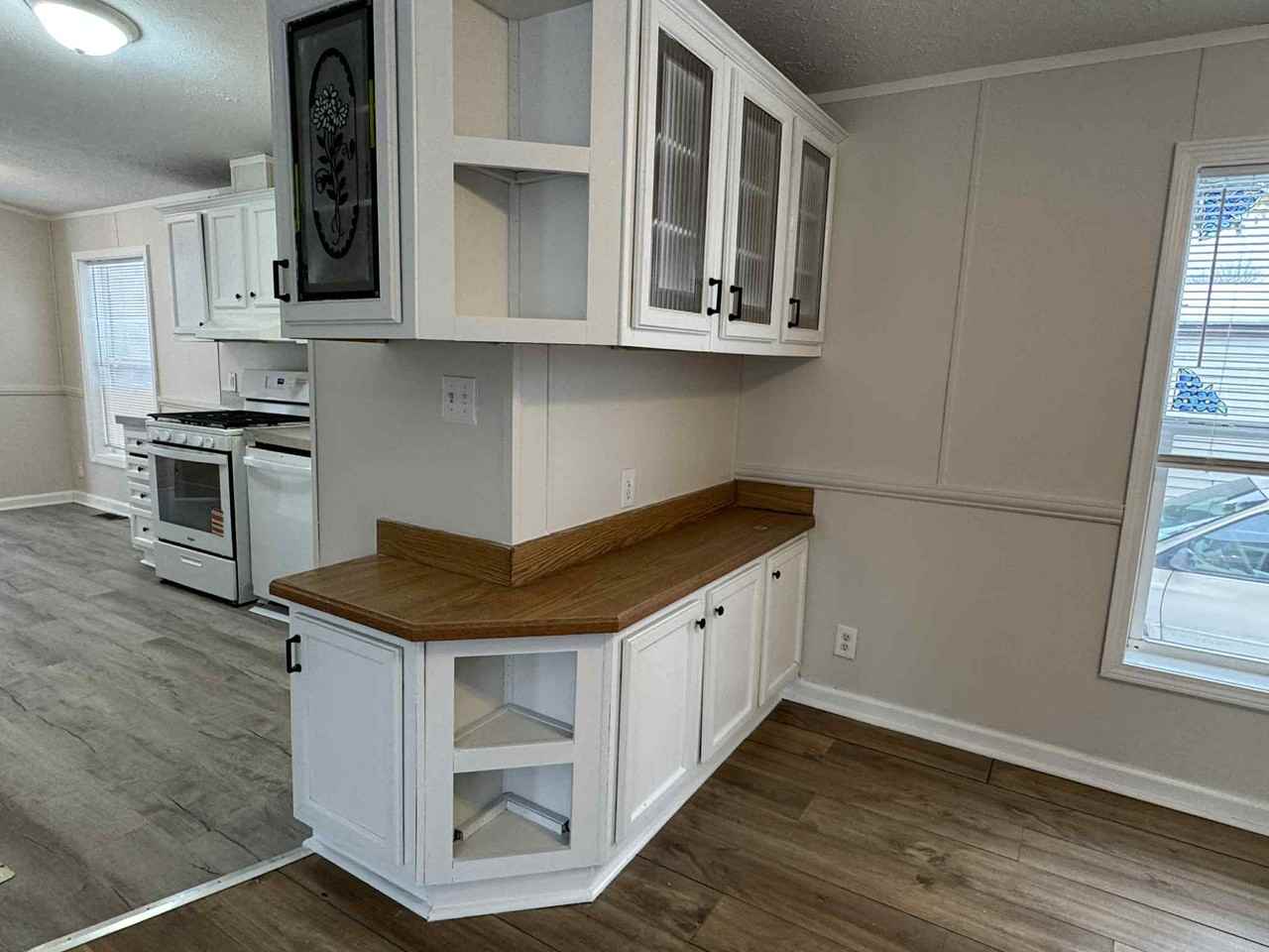 2020 Marmoor Dr #25 - Photo 7 of 29