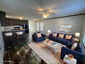 1319 W Plum St #75 - Photo 1 of 1