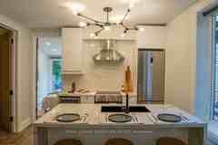 166 Oakmount Road #2nd - Photo 1 of 1