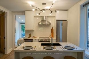 166 Oakmount Road #2nd - Photo 1 of 1