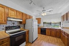 4914 Acorn Drive - Photo 1 of 1