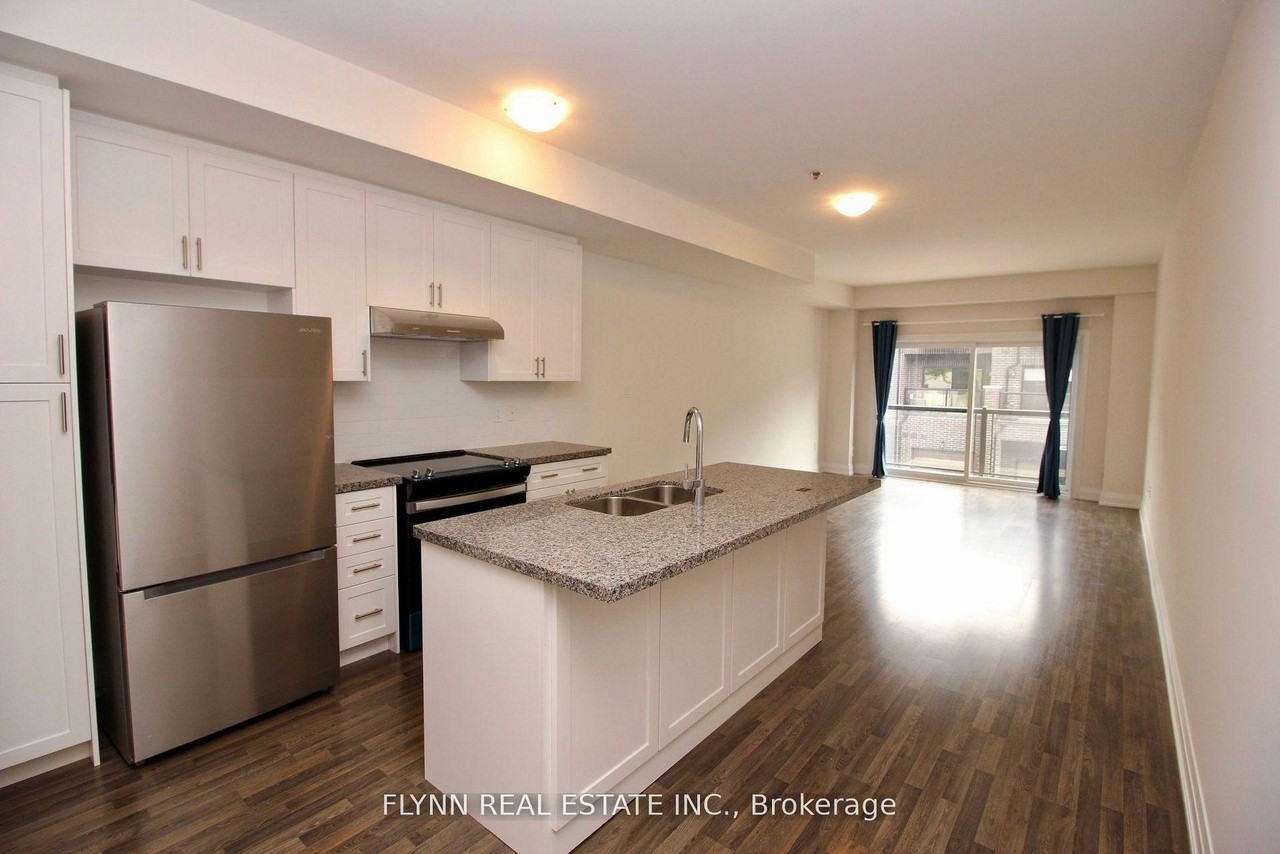 33 Creekbank Road - Photo 2 of 19