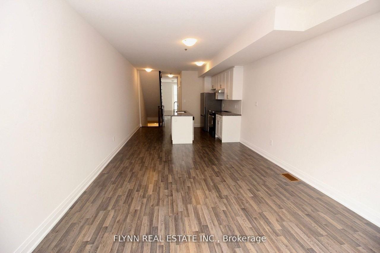 33 Creekbank Road - Photo 5 of 19