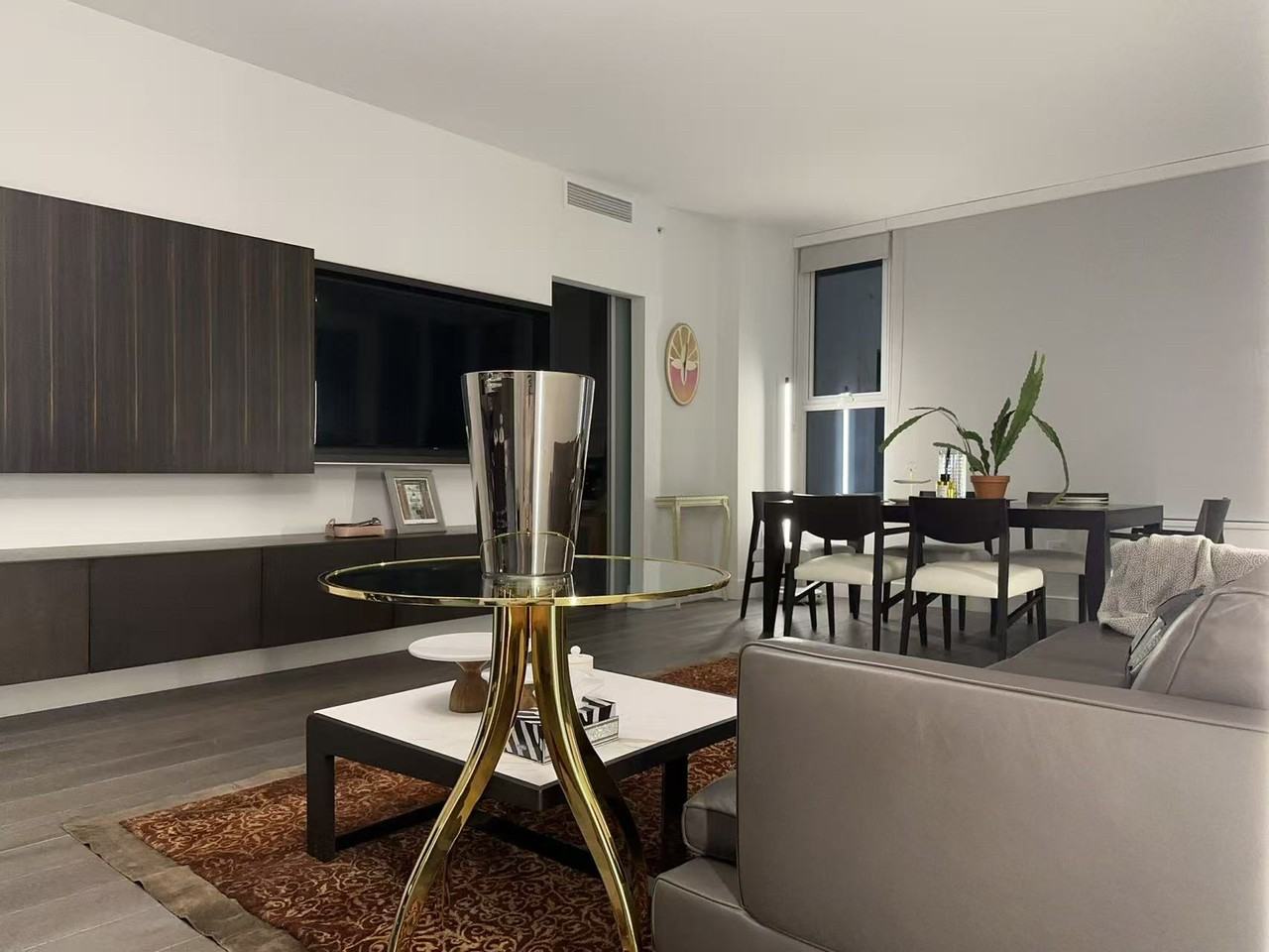 2102 W 48th Ave - Photo 3 of 11