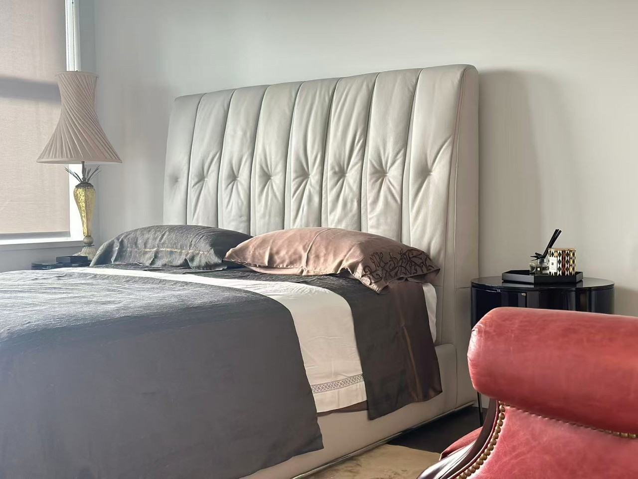 2102 W 48th Ave - Photo 5 of 11