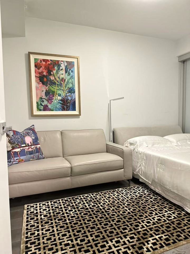 2102 W 48th Ave - Photo 4 of 11