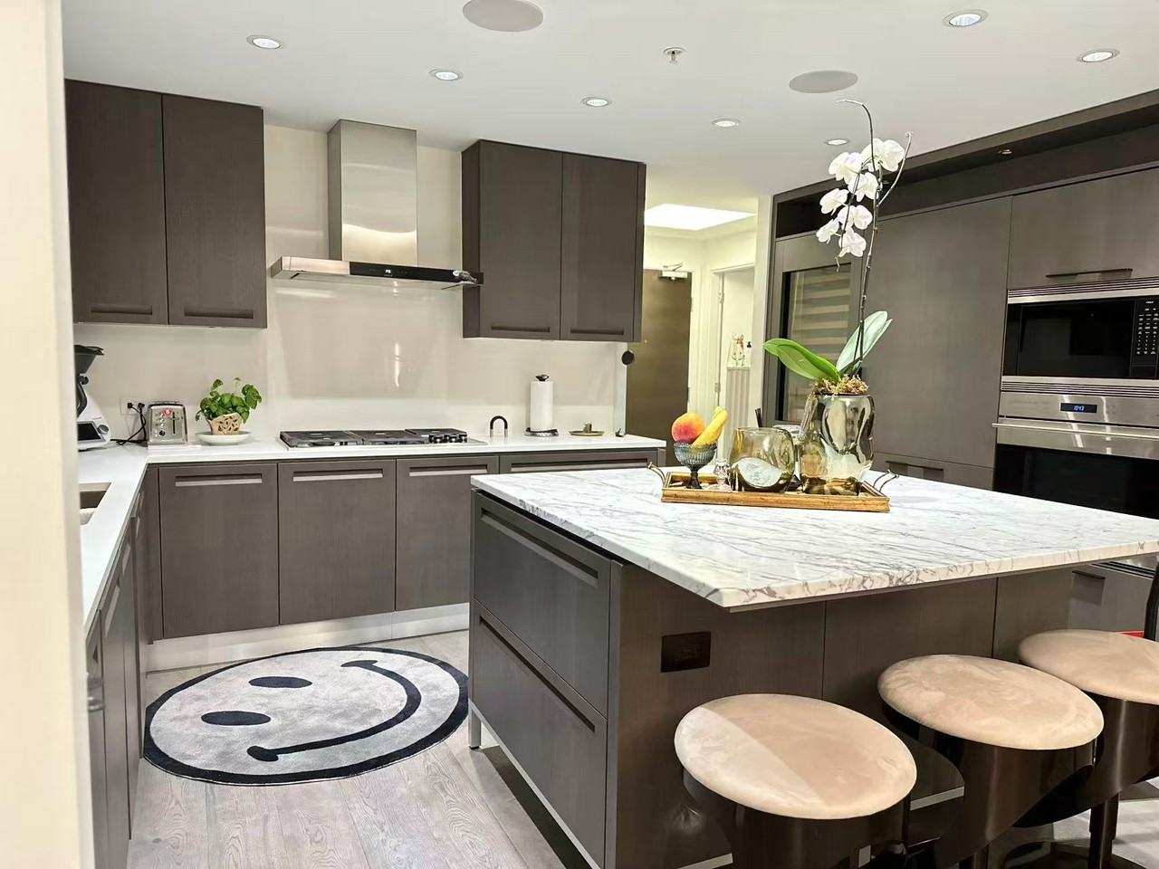 2102 W 48th Ave - Photo 7 of 11