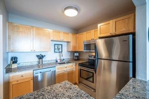 featured image of 1830 Embassy Drive #411