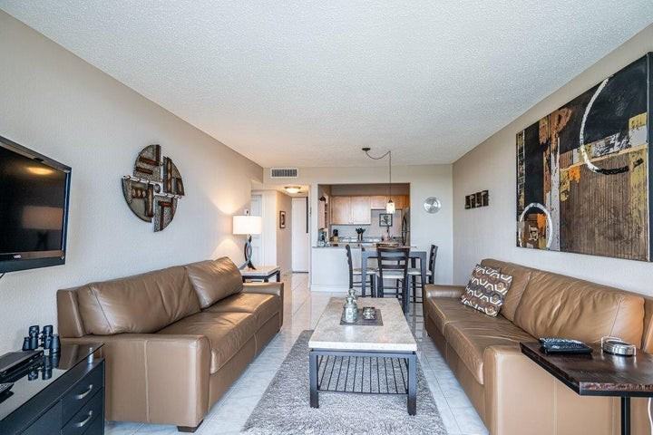 1830 Embassy Drive #411 - Photo 4 of 7