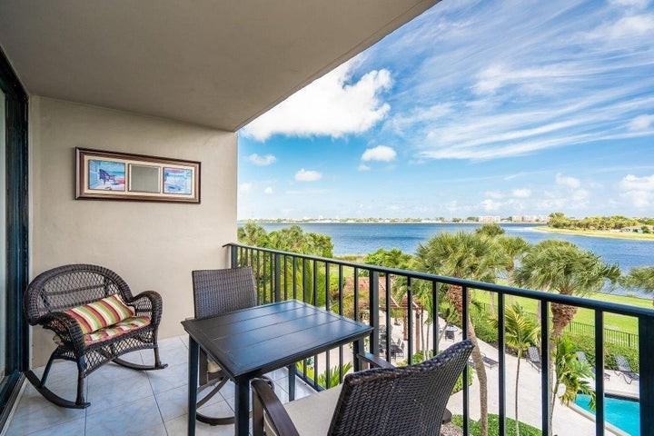 1830 Embassy Drive #411 - Photo 3 of 7