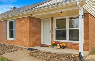 featured image of 1023 Colonial Dr