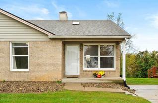 1019 Colonial Dr - Photo 1 of 1