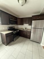 7072 Plain St - Photo 1 of 1