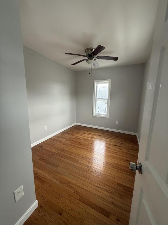 7072 Plain St - Photo 5 of 6