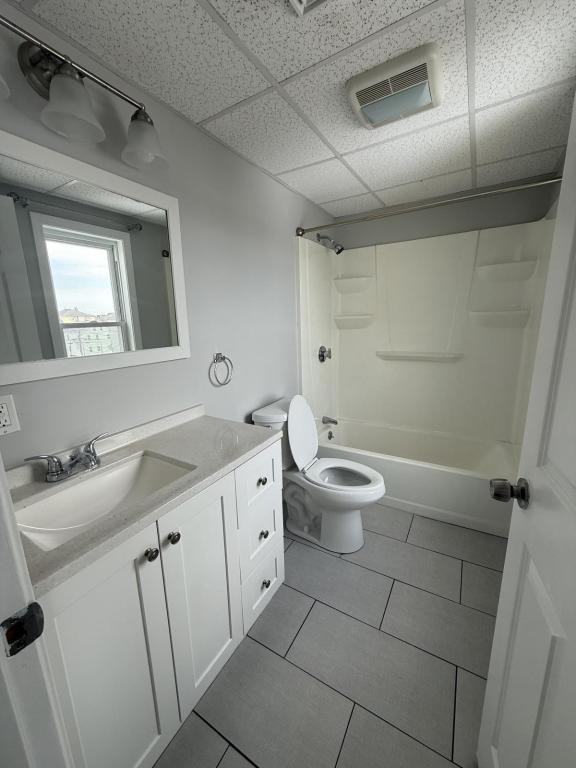 7072 Plain St - Photo 6 of 6