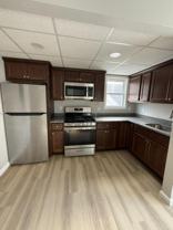 235 Orange St - Photo 1 of 1