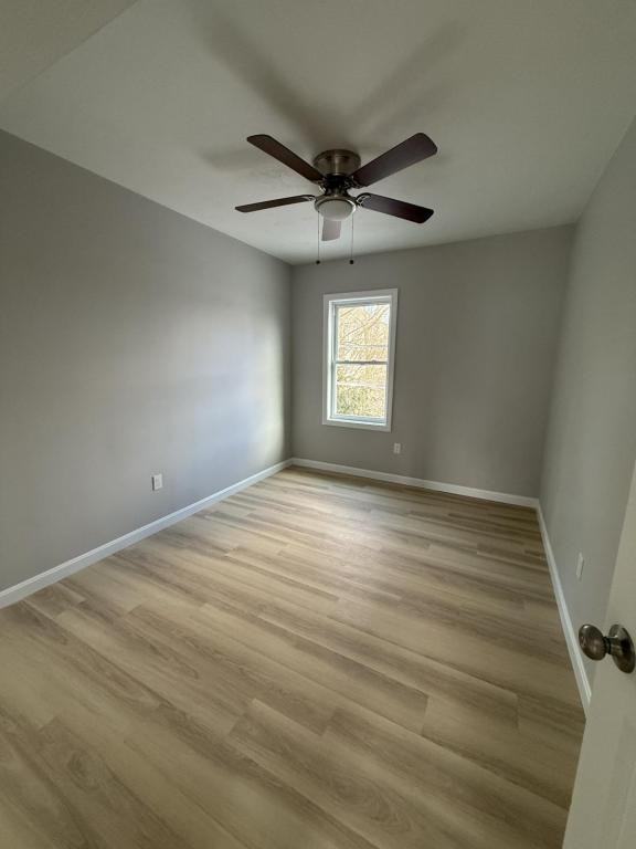 235 Orange St - Photo 2 of 10