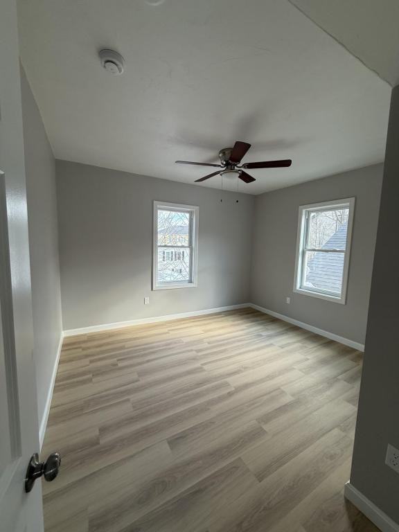 235 Orange St - Photo 3 of 10