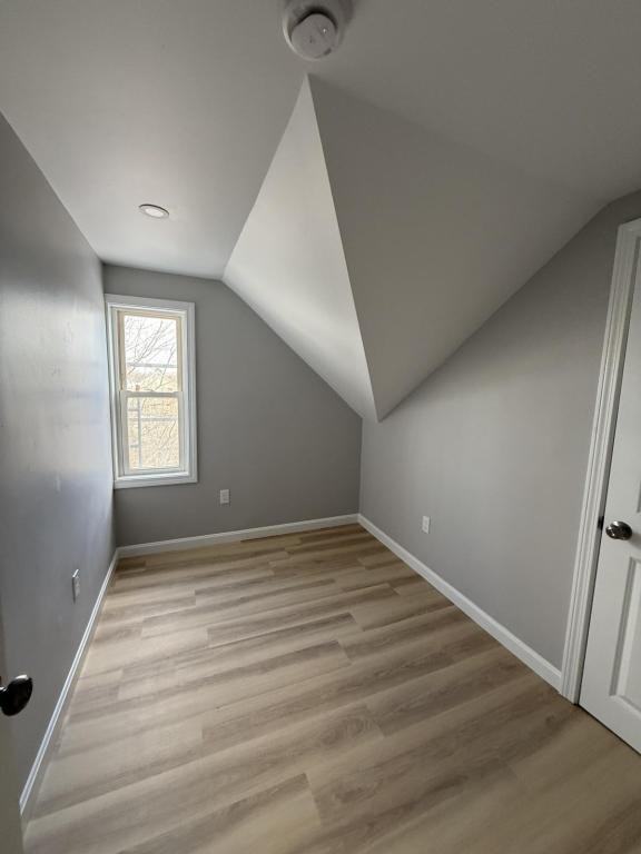 235 Orange St - Photo 6 of 10