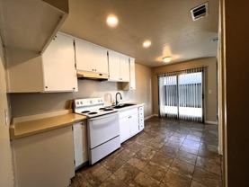 411 S 6th Ave - Photo 1 of 1