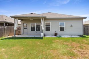 2607 Big Bear Lk - Photo 1 of 1