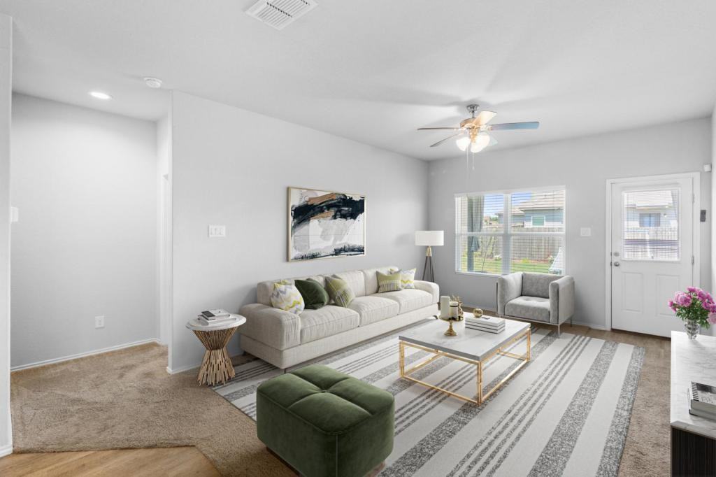 2607 Big Bear Lk - Photo 5 of 6