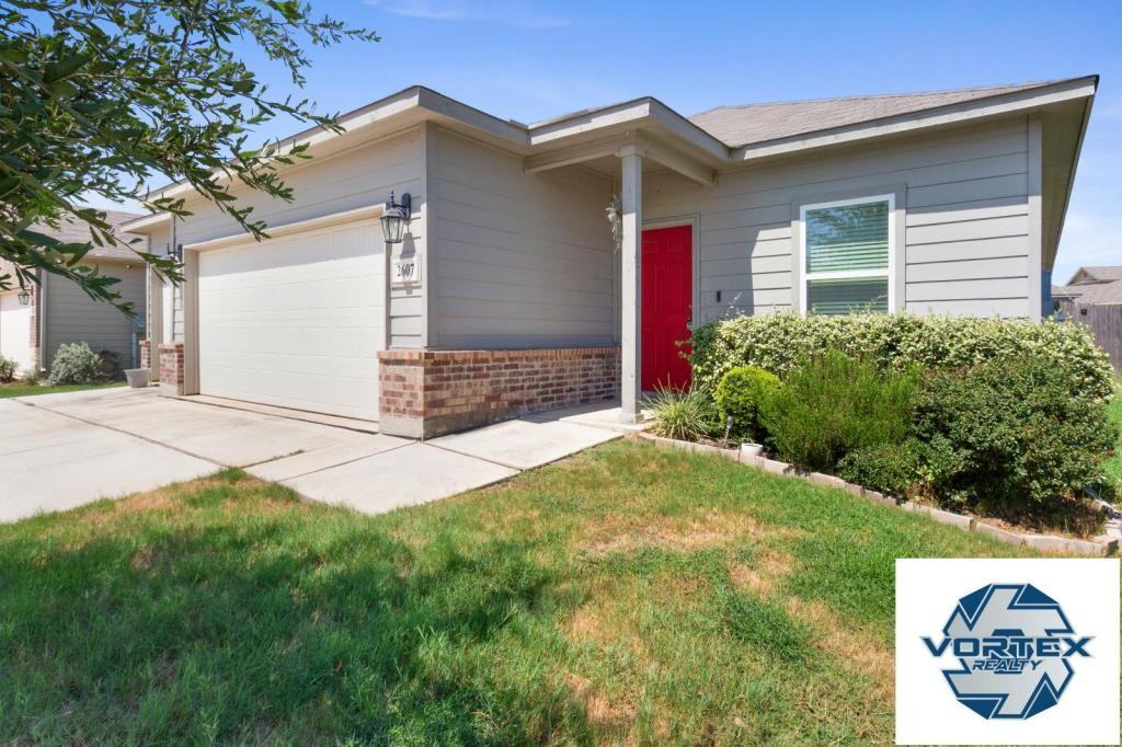 2607 Big Bear Lk - Photo 6 of 6