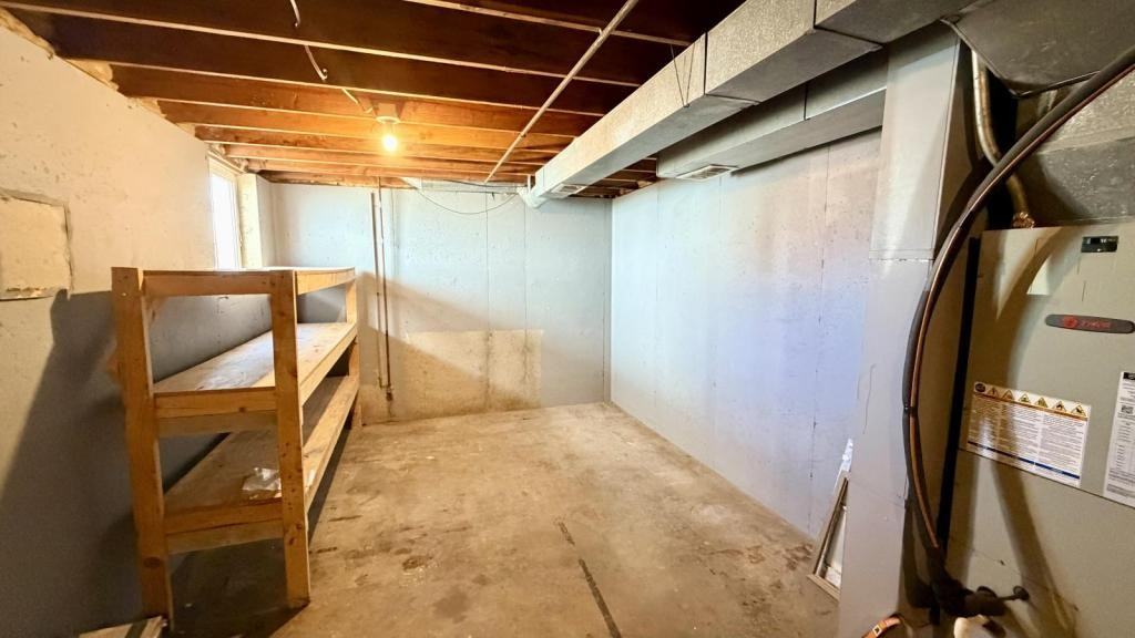 2010 Wornall Rd - Photo 7 of 11