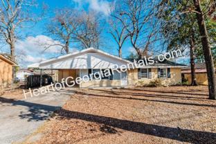 203 Arrowhead Trl - Photo 1 of 1