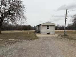 featured image of 17822 S Bryant Rd ##5