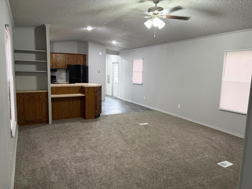 17822 S Bryant Rd ##5 - Photo 2 of 32