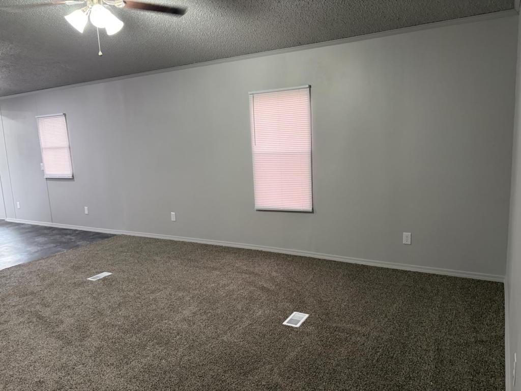 17822 S Bryant Rd ##5 - Photo 3 of 32