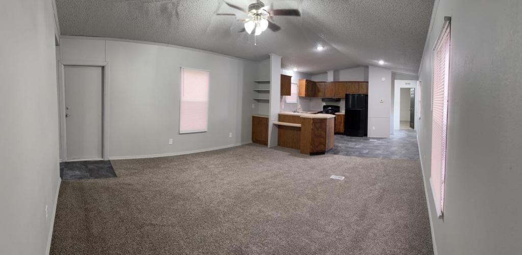 17822 S Bryant Rd ##5 - Photo 5 of 32