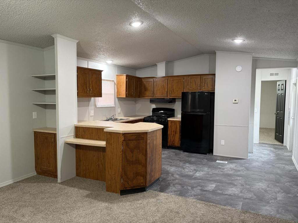 17822 S Bryant Rd ##5 - Photo 6 of 32