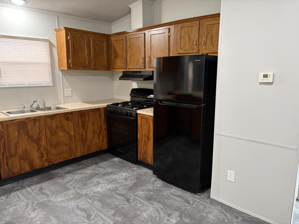 17822 S Bryant Rd ##5 - Photo 7 of 32