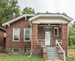 featured image of 5410 Emerson Ave