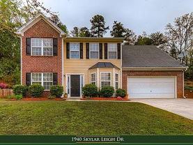 1940 Skylar Leigh Dr - Photo 1 of 1