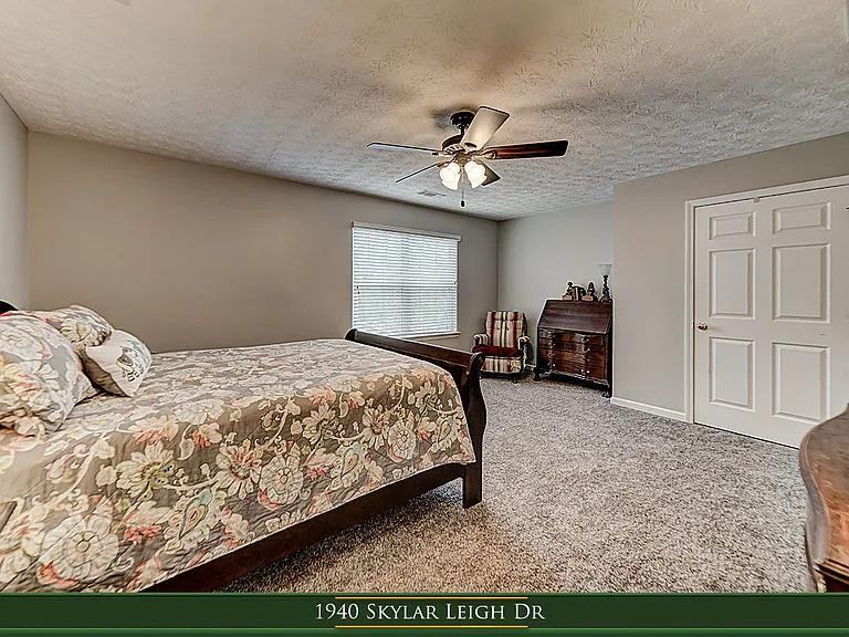 1940 Skylar Leigh Dr - Photo 5 of 29