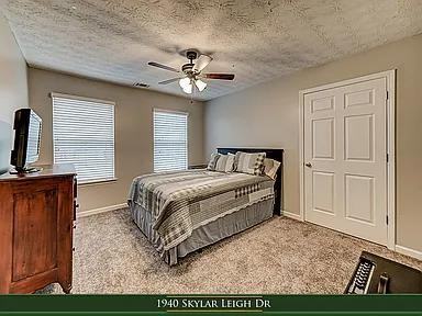 1940 Skylar Leigh Dr - Photo 6 of 29