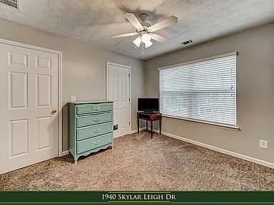 1940 Skylar Leigh Dr - Photo 7 of 29