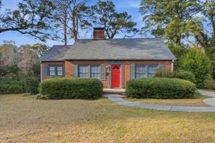 801 Carey St - Photo 1 of 1