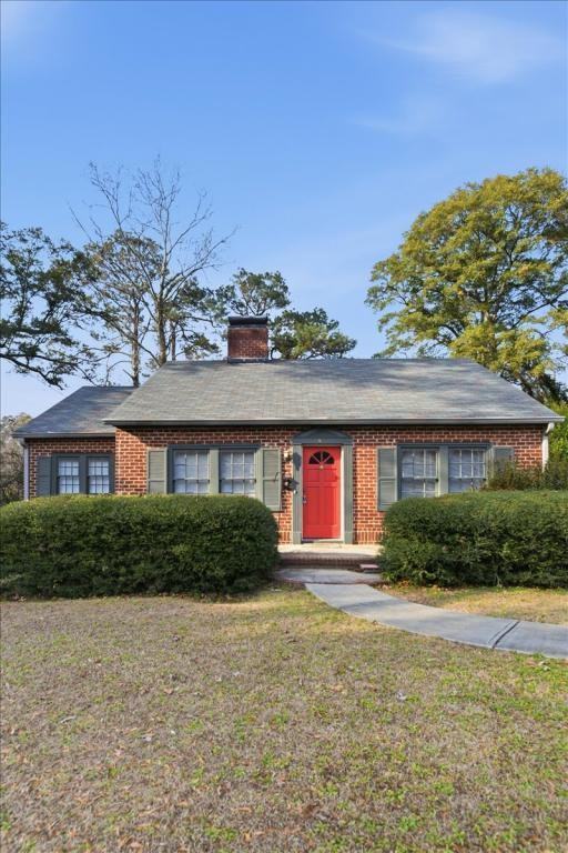 801 Carey St - Photo 2 of 22