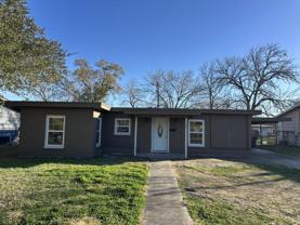 1709 Navidad St - Photo 1 of 1