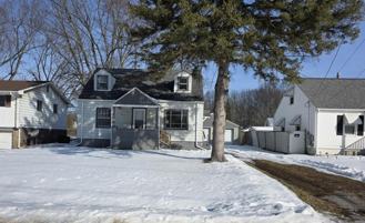 224 Maryland St Nw - Photo 1 of 1