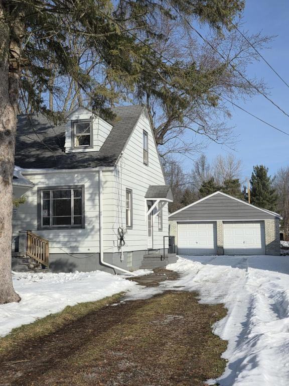 224 Maryland St Nw - Photo 2 of 24