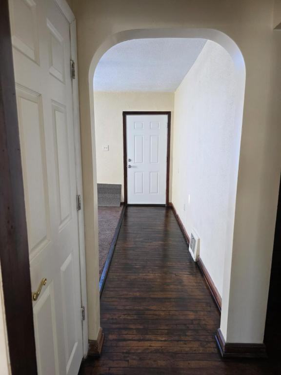 224 Maryland St Nw - Photo 5 of 24