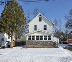 featured image of 849 Terra Alta St Ne
